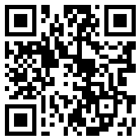QR Code for dash:XvB6MLQAp3XwVSjt1M3R6SeBpsydSfGZCo