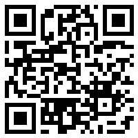 QR Code for dash:XvB6oCnaCnPCorqMjBMHERC2iPLGdGdYcb
