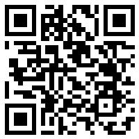 QR Code for dash:XvB7aEpKknMFaN8CSJVjLFNHBg3BusBA3y