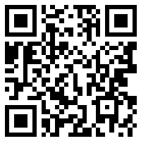 QR Code for dash:XvB7abyJrbeULQE8422MTAd861GZEDRSeB