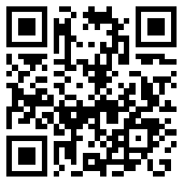 QR Code for dash:XvB86EzVA8anTwVP5JCZS2F96FPFEePjSr