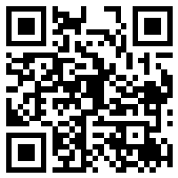 QR Code for dash:XvB8YA5rUTuJVyaAaEQRE326eEE2a1VtAV
