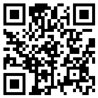 QR Code for dash:XvB8ro7sYjQcBtLyceFaDvWHM2r1jFMvet
