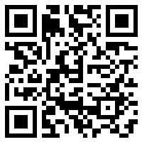 QR Code for dash:XvB99K8sfsephagJLbLwADRcoGY7vYCKP2