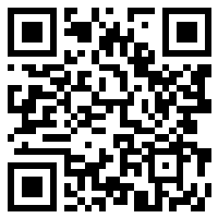 QR Code for dash:XvBA8z8L7hQRZTfbAheCaVuDdacViXf4MF