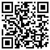 QR Code for dash:XvBAXMdwVQKYWbrZrMUGezA53RTKZadWGf