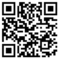 QR Code for dash:XvBAirGvVzfBFDGkovdTe2oD7xGCZfE33M