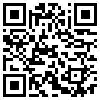 QR Code for dash:XvBAx6FS7eN4TJsmDV3nTZPZSTx4JnbQyB