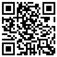 QR Code for dash:XvBBdAFNicTjRYAsSqwDabJyimHcJi8mdB