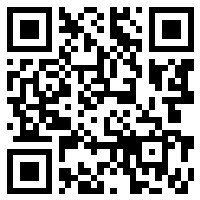 QR Code for dash:XvBBoZtxCVbsvthgQDvSWho93AVsgcYhPy