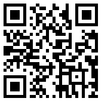 QR Code for dash:XvBC3aTY1H8LEWDufrBuaCvrzz1mGhmrSf