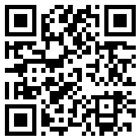 QR Code for dash:XvBCB57du7hJHKqRVBfcDUf8k9A8BSPJMR