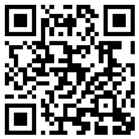 QR Code for dash:XvBCC8PRD9skKDX3GhpNTgsuvsERfF3GbG