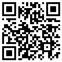 QR Code for dash:XvBCPyVG2cUfzU66HXBogNFpFrvZrwmtkT