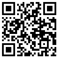 QR Code for dash:XvBDHTzwJnSHpDDBWcmcKrFTAhzjVSWD1Y