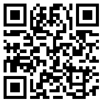 QR Code for dash:XvBDNoqsJTr2o29EkYV78Pgasm1YAzsEV8