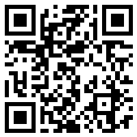 QR Code for dash:XvBDQ87AMuCFcpJMqNtoePTdThtXsZVVm7