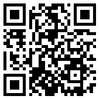 QR Code for dash:XvBEAM2LXjxxnyVK2HW18mbhEDoAaWSGrw