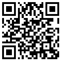 QR Code for dash:XvBEJhhFFgATK4MDF7tMFL2Httq3ToUaHj