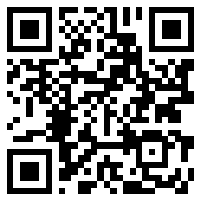 QR Code for dash:XvBERdWU47WwVEPRbGWMhiNjpVRx3wyHWw