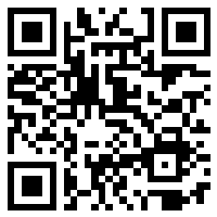QR Code for dash:XvBEdikoLroX8ZPvuuc42XNQnYfsU78iFT