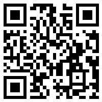 QR Code for dash:XvBEsa6xrtZNNNZUUGFuhVdPBAd9hxnNFg