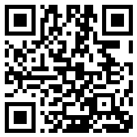 QR Code for dash:XvBFuxQa6CuZkVrmwAkdYddM9gQ2DRMkVR