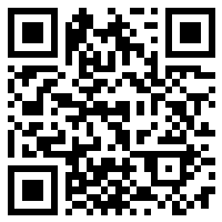 QR Code for dash:XvBG91c37yqM81SvFMsZAA7cdGoGJoD1ic