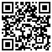 QR Code for dash:XvBGYeWozb87jFUv9CwaJnSPDDL3XAELDc