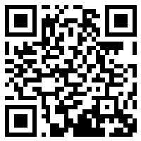 QR Code for dash:XvBGux7vSey9qdMJGrNFfvSm8WacD2Vvrh