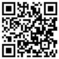 QR Code for dash:XvBKQfEh4FFKXndrj4fHTKLFRFGy12Rf48