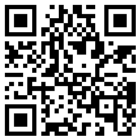 QR Code for dash:XvBKdkDGkzaXJGPwJbcFGbKHqKyMsNH3dL