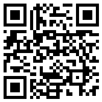 QR Code for dash:XvBKppsdKAU4jc3hbe6HBVv7WsFmvB12Dn