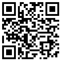 QR Code for dash:XvBKwgLCvEFKXfYpccTdFyW7G2gK78wPZp