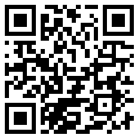 QR Code for dash:XvBL1ZD2aaa9cWpE2eNxR7LT9sEr3TJH8Z