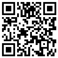 QR Code for dash:XvBL4EdwQCspUspVpadUocFN3NMoi6rzLF