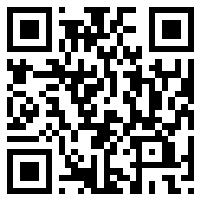 QR Code for dash:XvBLEvXofp961cFVnCSBrkBhGrWaL6RFCm