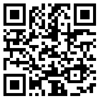QR Code for dash:XvBLdhJk6GVPYkWtinuetfCb5SP4MUepQ6