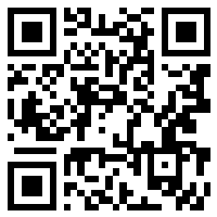 QR Code for dash:XvBLka9RBNETB1pzytu7ZNeKNNVCwcBfpu