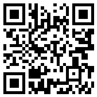 QR Code for dash:XvBLsWMzZN2eN2r7v6F3mNBpBdptU6HdDL