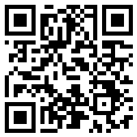 QR Code for dash:XvBLucDw6mPhCsGmWfvmkUcmMQu2szFSuh