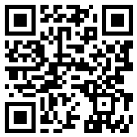 QR Code for dash:XvBMEi2USBQkQSUKW5mXw3RLao9ZeQSTT5