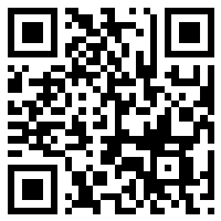 QR Code for dash:XvBMh9PmG1BknqGe3QY4JayMCZRrpSHdSS