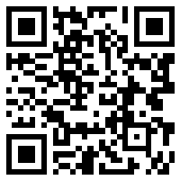 QR Code for dash:XvBN71bf4a9BkEGCFJz9pAcuW8XWN4mP5A
