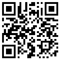 QR Code for dash:XvBN8TfZ8G4Nb94YPDBatDQTLT64ZkKDDB