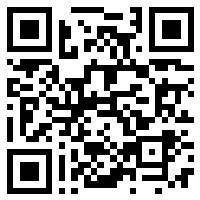 QR Code for dash:XvBNB7RCQaeE3Y9h7wJmLhBoMnb7eNs8R8