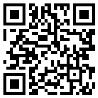 QR Code for dash:XvBP3nkbcEQFkceUHnJWbgUezhBEQDuyPV