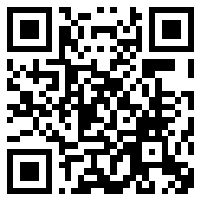 QR Code for dash:XvBQBxqsUrgdo6tZ2Tr6eCdWySnUYVFNvV
