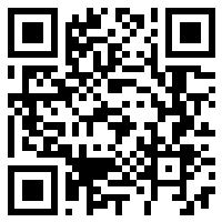 QR Code for dash:XvBRCQuCHSUZoXRW1Ru6EpfeA6bVi8nHMm