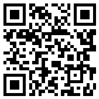 QR Code for dash:XvBRXDJVQu35ZasdpAZkfFsHpbwA8JLLa9